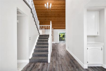 30471 Caliente Place, Canyon Lake, 加州 92587, 美國