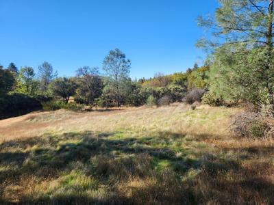 14444 Labadie Way, Dobbins, California 95935, USA