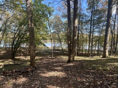 441 Mallard Dr, Dover, Tennessee 37058