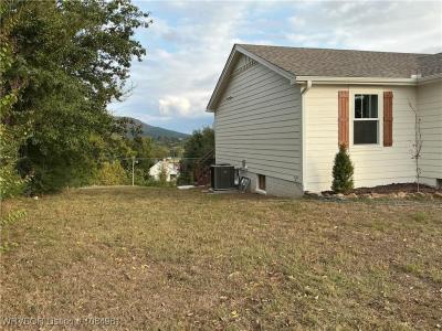 205 W 4th Street, Heavener, 오클라호마 74937, 미국