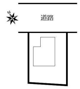 旭ケ丘2丁目1-3, 四街道市旭ケ丘古屋付土地, 四街道市, Chiba 284-0024, Japón