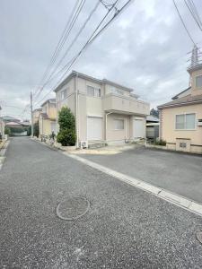 愛宕３丁目, 上尾市, 埼玉県 362-0034, 日本