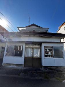 余部区上余部88-56, 姫路市余部区上余部, 姫路市, Hyogo 671-1262, Japan