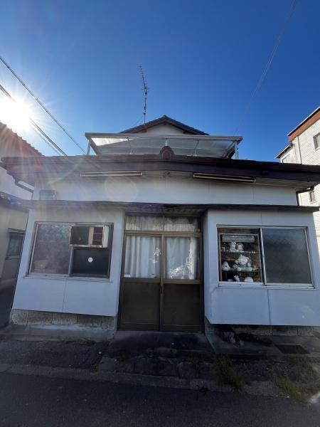 余部区上余部88-56, 姫路市余部区上余部, 姫路市, Hyogo 671-1262, Nhật Bản