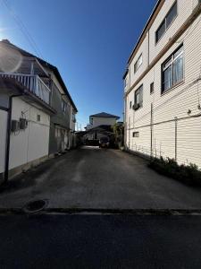 余部区上余部88-56, 姫路市余部区上余部, 姫路市, Hyogo 671-1262, Nhật Bản