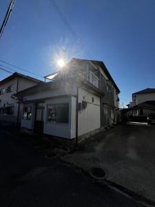 余部区上余部88-56, 姫路市余部区上余部, 姫路市, Hyogo 671-1262, Nhật Bản