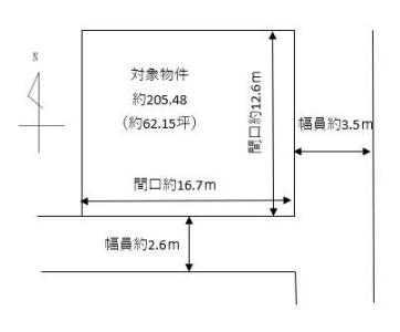 余部区上余部88-56, 姫路市余部区上余部, 姫路市, Hyogo 671-1262, Nhật Bản