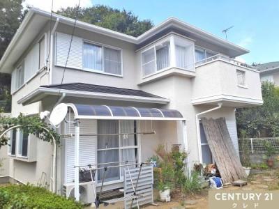 大字廣野, 嵐山町廣野 中古一戸建て, 比企郡嵐山町, Saitama 355-0205, Japan