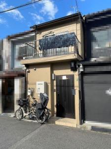 田島５丁目, 生野区田島5丁目　テラスハウス, 大阪市生野区, 大阪 544-0011, 日本