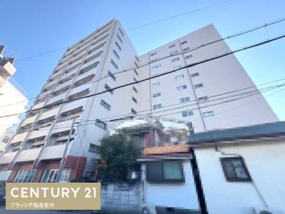 菅原３丁目, 淡路第２ダイヤモンドハイム, 大阪市東淀川区, Osaka 533-0022, Nhật Bản