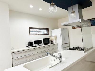 住吉2丁目, 住吉2丁目 中古戸建, 大阪市住吉区, 大阪府 558-0045, 日本