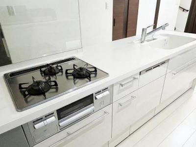 住吉2丁目, 住吉2丁目 中古戸建, 大阪市住吉区, 大阪府 558-0045, 日本