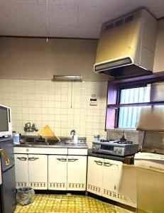 箱森町49-8, 栃木市箱森町 中古戸建, 栃木市, Tochigi 328-0075, Japonya