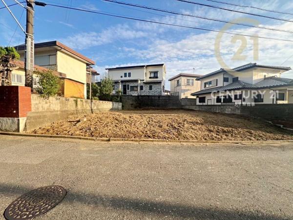 畑沢４丁目, 木更津市, Chiba 292-0825, Japan