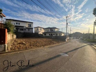 畑沢４丁目, 木更津市, Chiba 292-0825, Japan