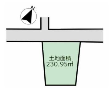 畑沢４丁目, 木更津市, Chiba 292-0825, Japan