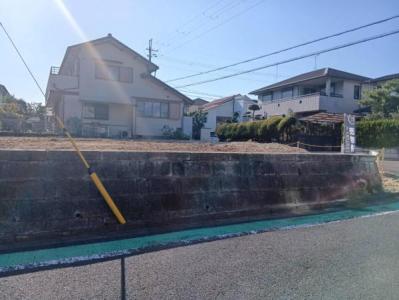 西登美ヶ丘8丁目, 奈良市, Nara 631-0006, Japão