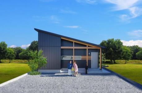 西登美ヶ丘8丁目, 奈良市, Nara 631-0006, Japão