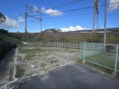 中曽司町, 中曽司町　土地, 橿原市, Nara 634-0845, Japan