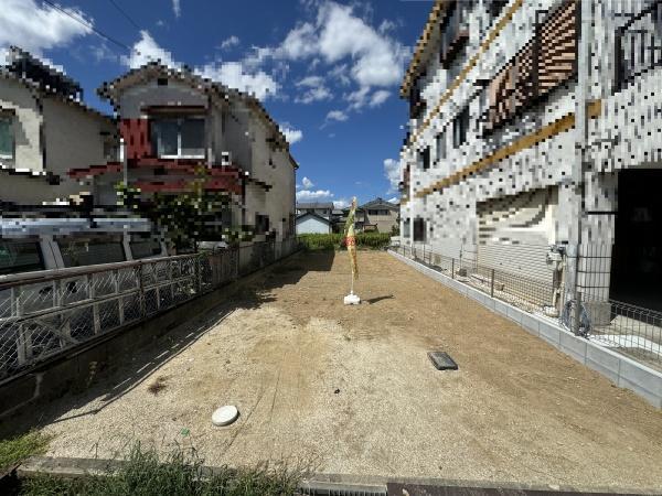 大字有井, 大和高田市有井土地, 大和高田市, Nara 635-0072, Japon