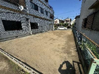 大字有井, 大和高田市有井土地, 大和高田市, Nara 635-0072, Japon