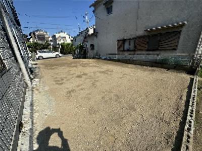 大字有井, 大和高田市有井土地, 大和高田市, Nara 635-0072, Japon