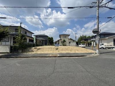 西登美ヶ丘8丁目5-1, 奈良市, Нара 631-0006, Япония