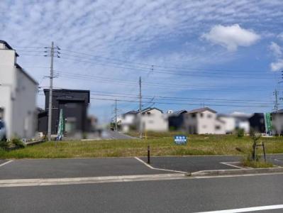 城山台11丁目, 木津川市, Kyoto 619-0218, Giappone