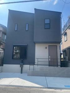 北妙法寺町, 橿原市, Nara 634-0843, Japan