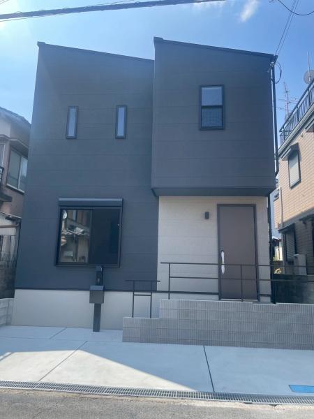 北妙法寺町, 橿原市, Nara 634-0843, Japón