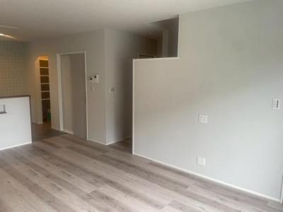 北妙法寺町, 橿原市, Nara 634-0843, Japón