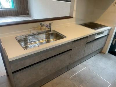 北妙法寺町, 橿原市, Nara 634-0843, Japón