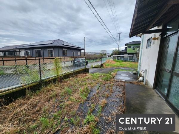 一万城町89-15-3, 一万城貸家, 都城市, Miyazaki 885-0041, Japão