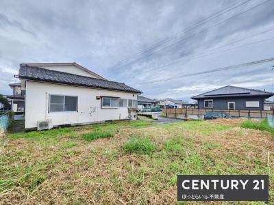 一万城町89-15-3, 一万城貸家, 都城市, Miyazaki 885-0041, Japão