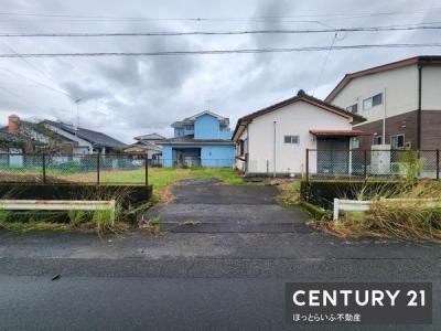 一万城町89-15-3, 一万城貸家, 都城市, Miyazaki 885-0041, Japão