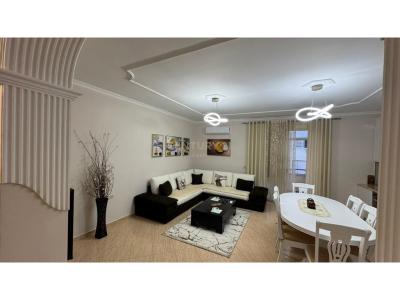 Ish Kombinati, Vlorë, Albania