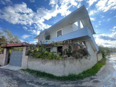 Ish Fabrika e Tullave, Vlorë, Albania