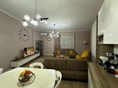 Kopshti Botanik Zoologjik, Tirana, Albania