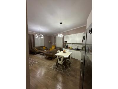 Kopshti Botanik Zoologjik, Tirana, Albania