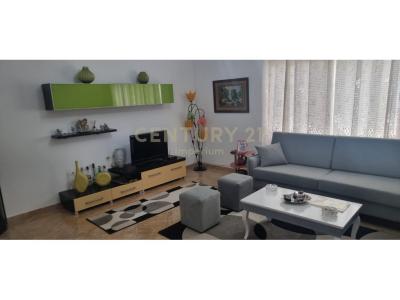 Prush, Tirana, Albania