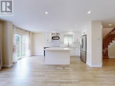 71 REMBRANDT DRIVE, Markham (village Green-south Unionville), オンタリオ L3R 4W6, カナダ