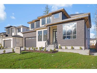 19727 31B, Langley, British Columbia V2Z 0B2, Canada