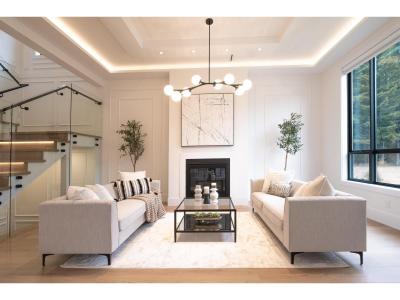 19727 31B, Langley, British Columbia V2Z 0B2, Canada