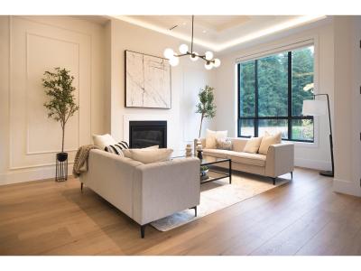 19727 31B, Langley, British Columbia V2Z 0B2, Canada