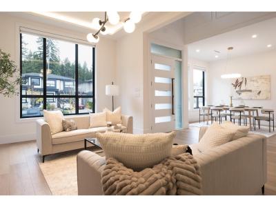 19727 31B, Langley, British Columbia V2Z 0B2, Canada