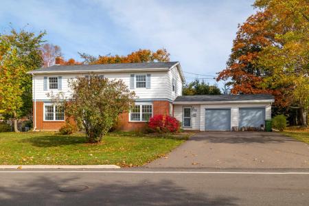 78 GOODWILL AVENUE, Brighton, Prince Edward Island C1A 3E5, Canada