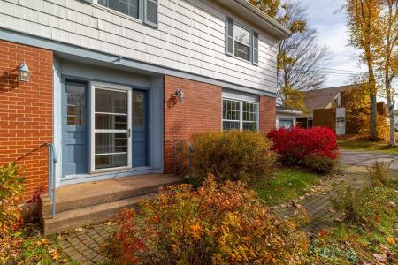 78 GOODWILL AVENUE, Brighton, Prince Edward Island C1A 3E5, Canada