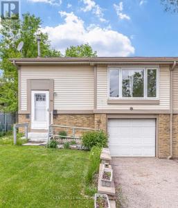 94 CHARTERS ROAD, Brampton (madoc), Ontario L6V 2S5, Canada