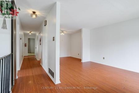 94 CHARTERS ROAD, Brampton (madoc), Ontario L6V 2S5, Canada