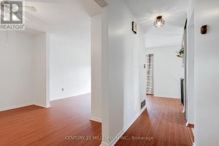 94 CHARTERS ROAD, Brampton (madoc), Ontario L6V 2S5, Canada